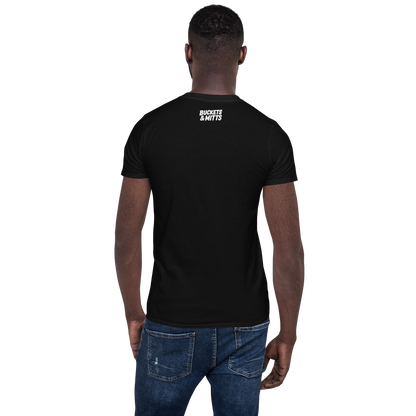 CANADIAN SMILE, EH ! TEE